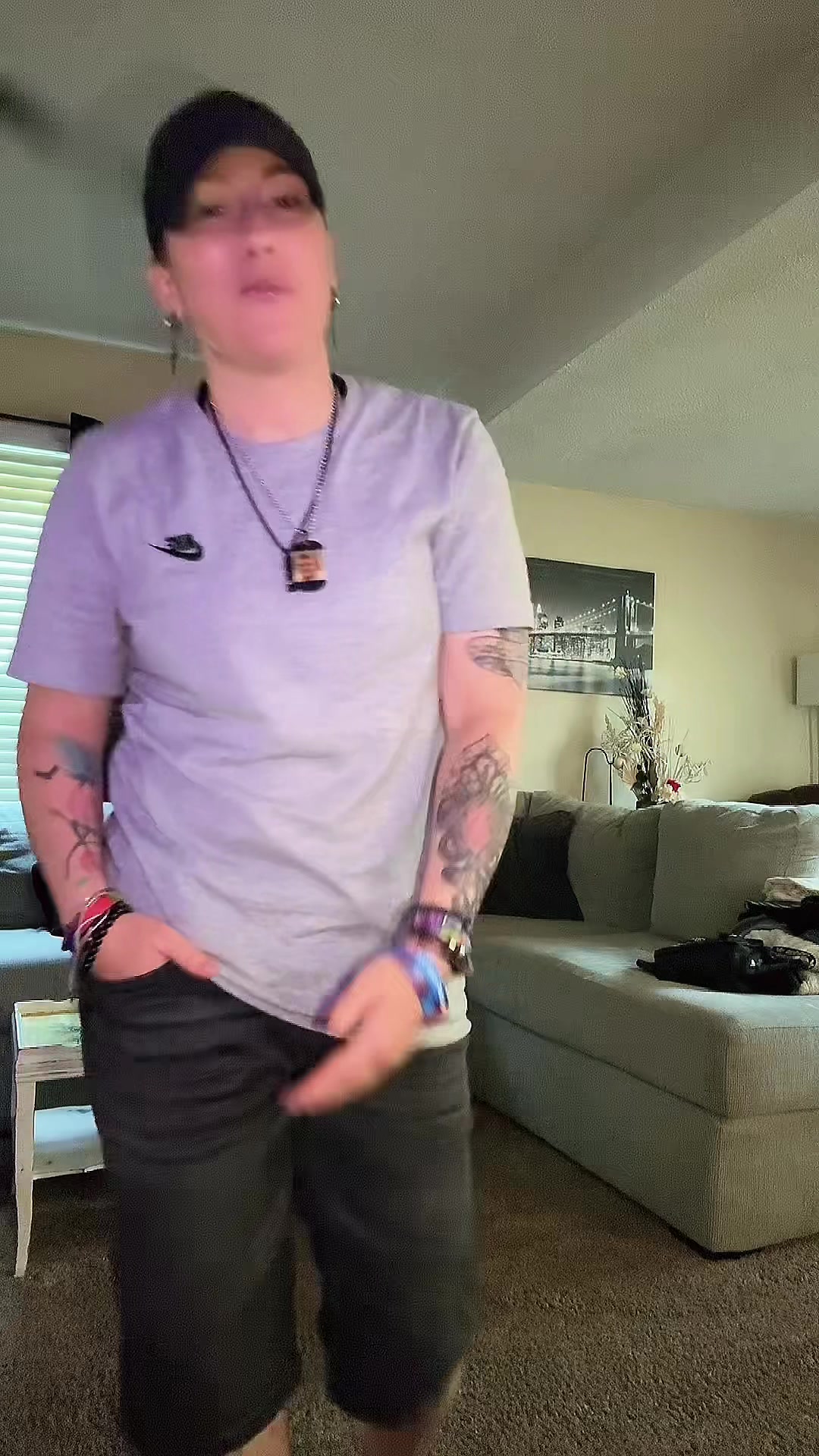 @xoxrahrahxox