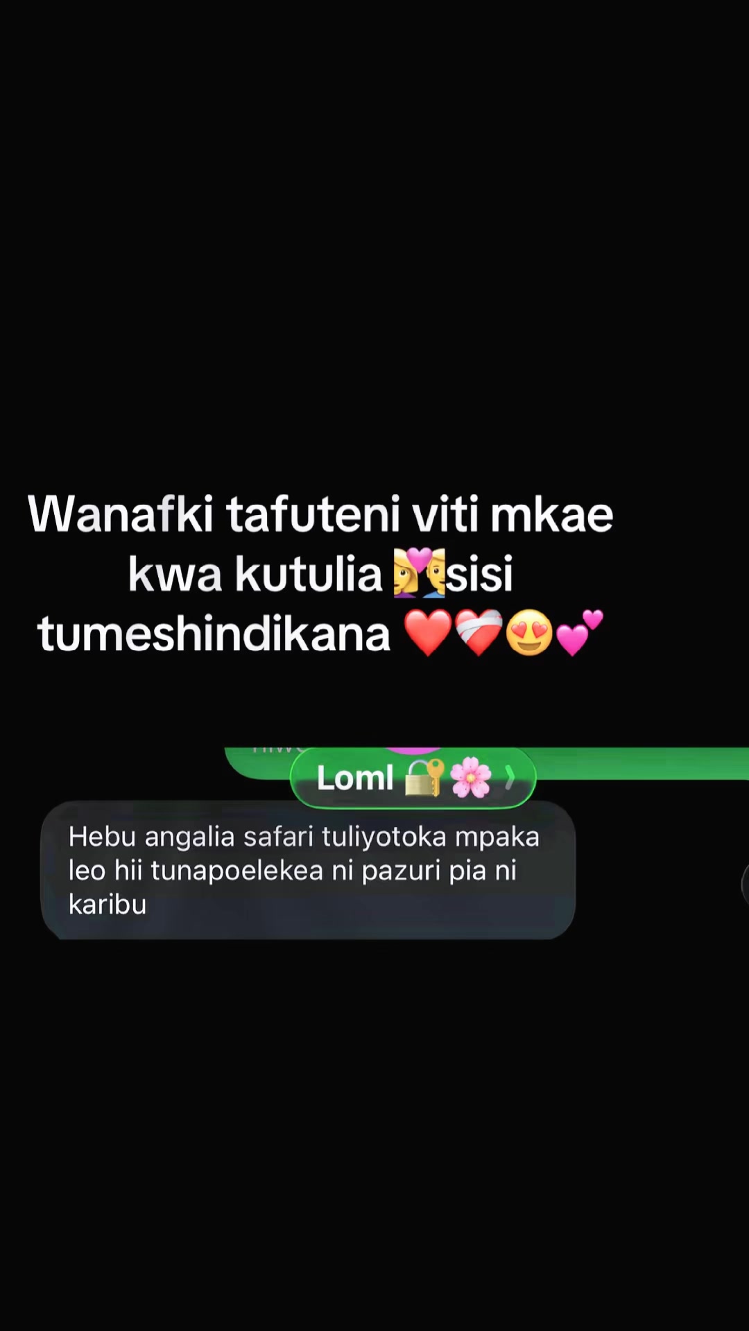 @Asha Mashaka💥🦋