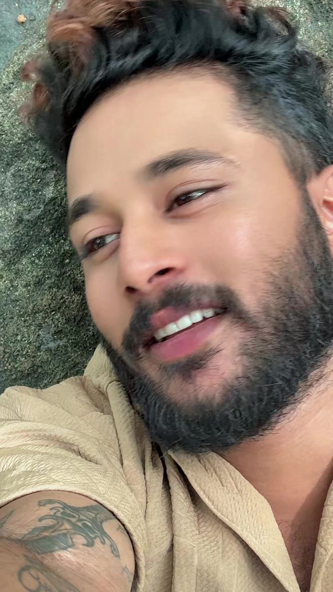 @nipun_rusiru 🇱🇰