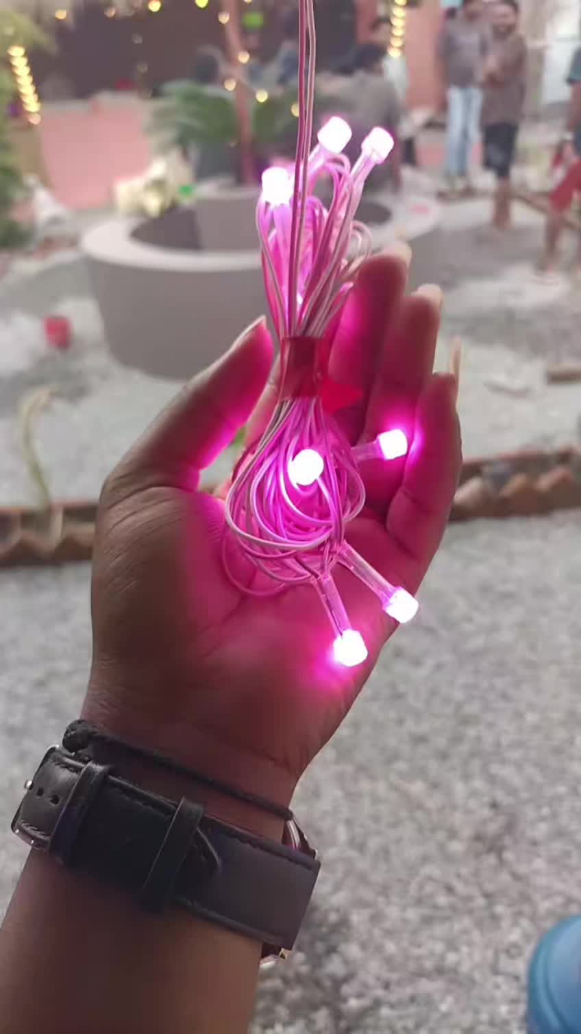 @सरु साह✨