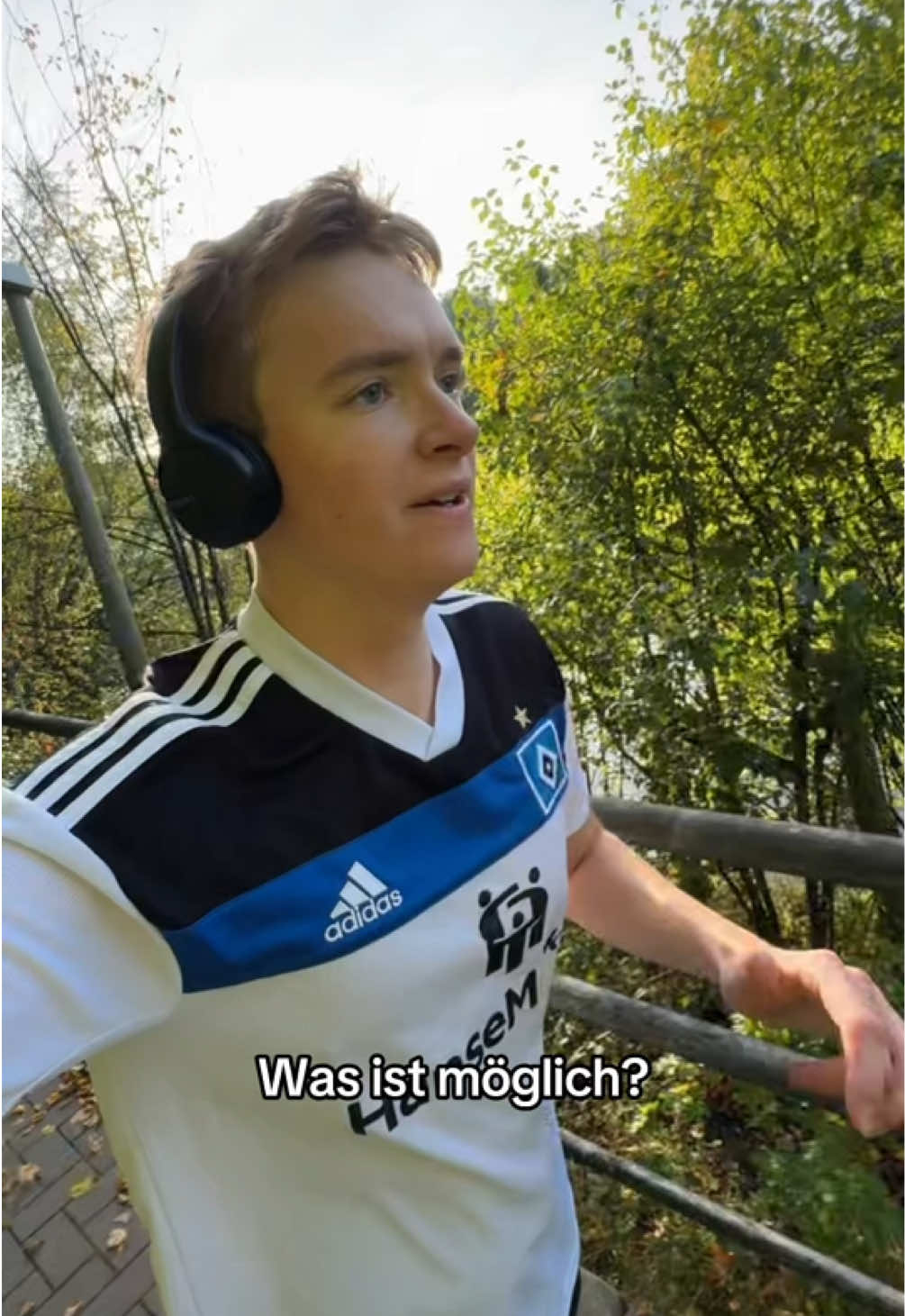 @Lasse