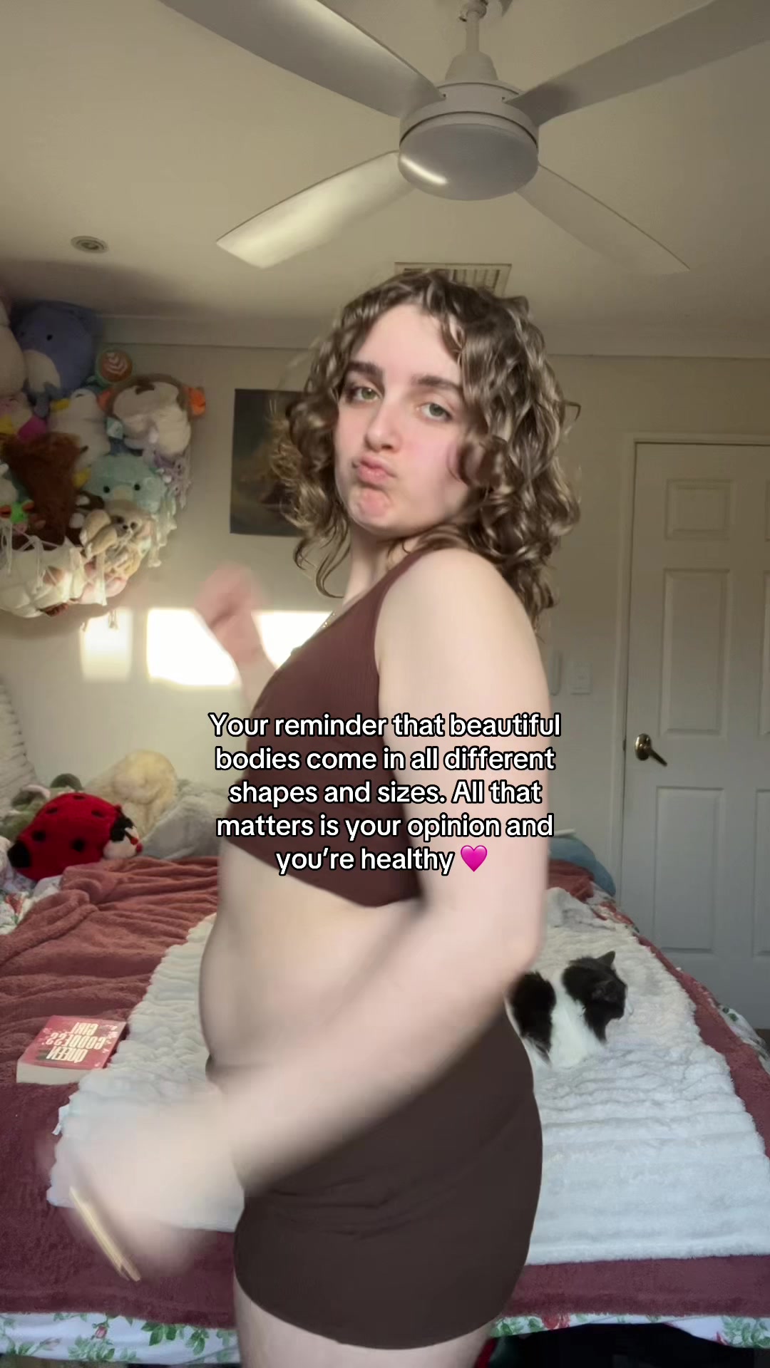 @𝑬𝒍𝒆𝒂𝒏𝒐𝒓 🌻