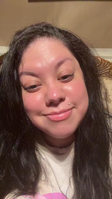 @ogtraviesa メˇ𝘰