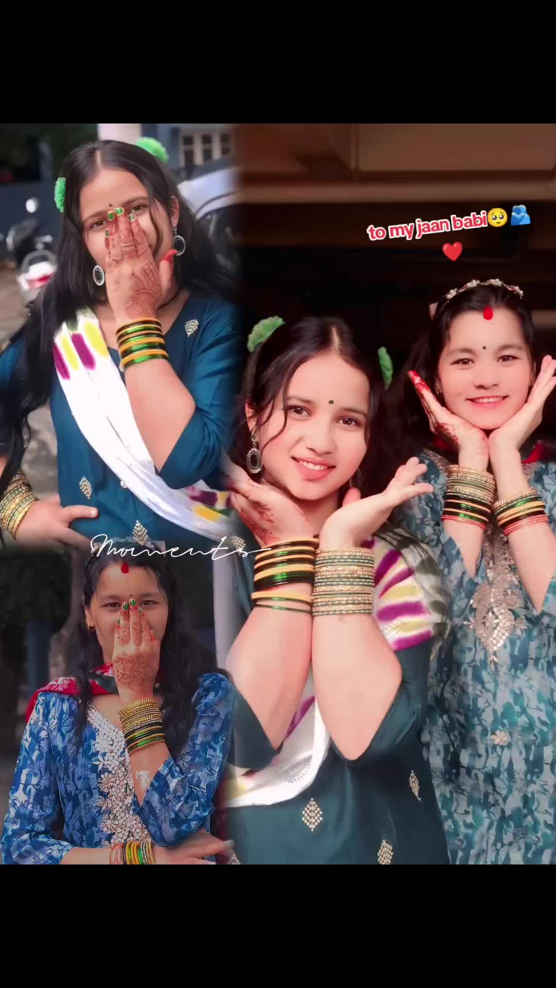 @अभागी परदेशी छोरी 🇮🇳🇳🇵😭