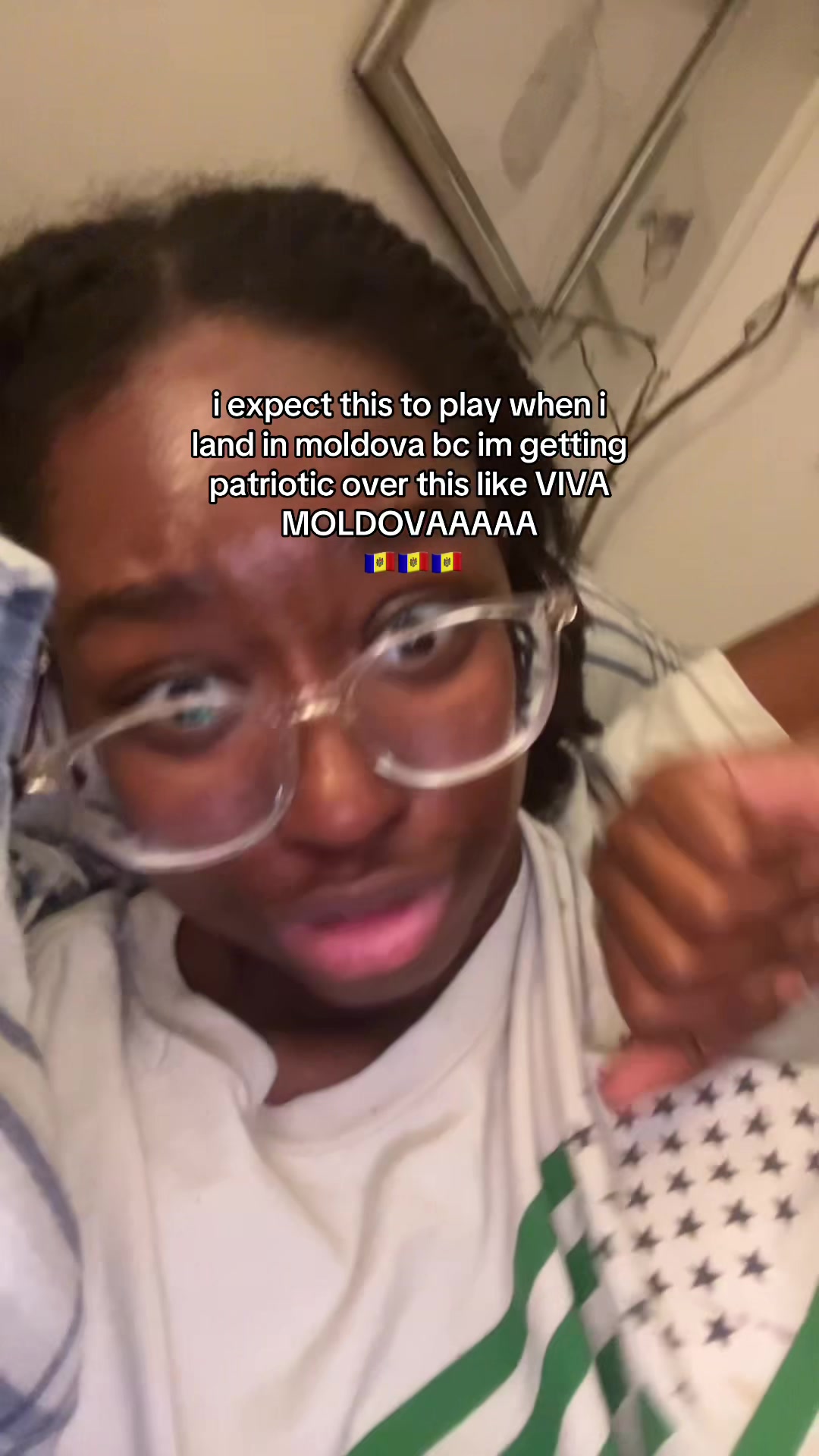 @jaidacruz