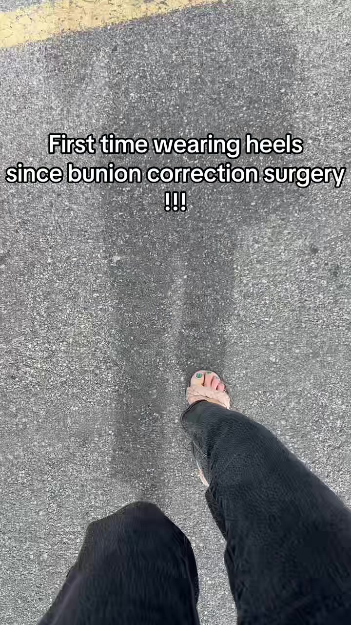 @Spongebobqueen99
