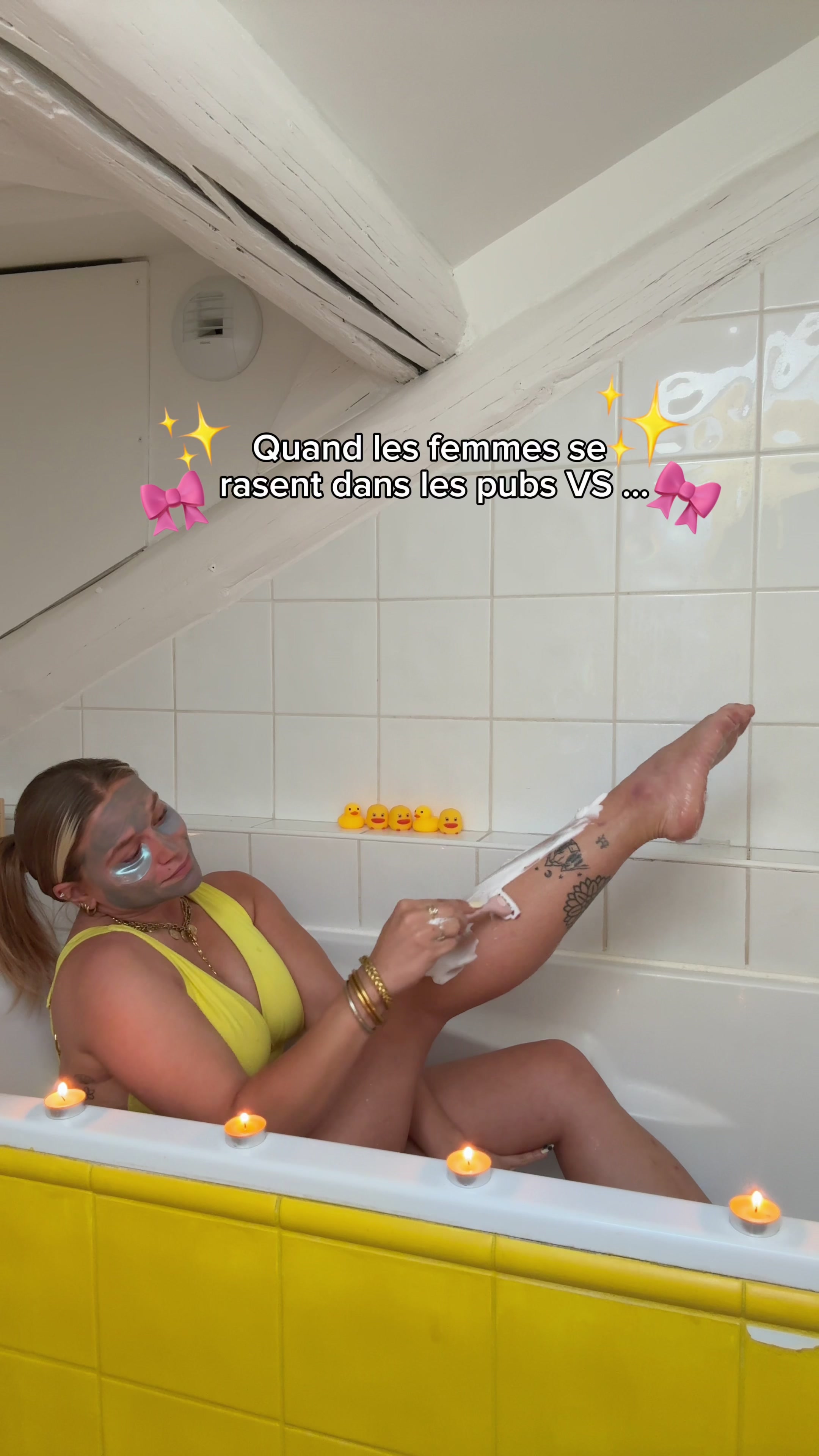 @Justinaccessible