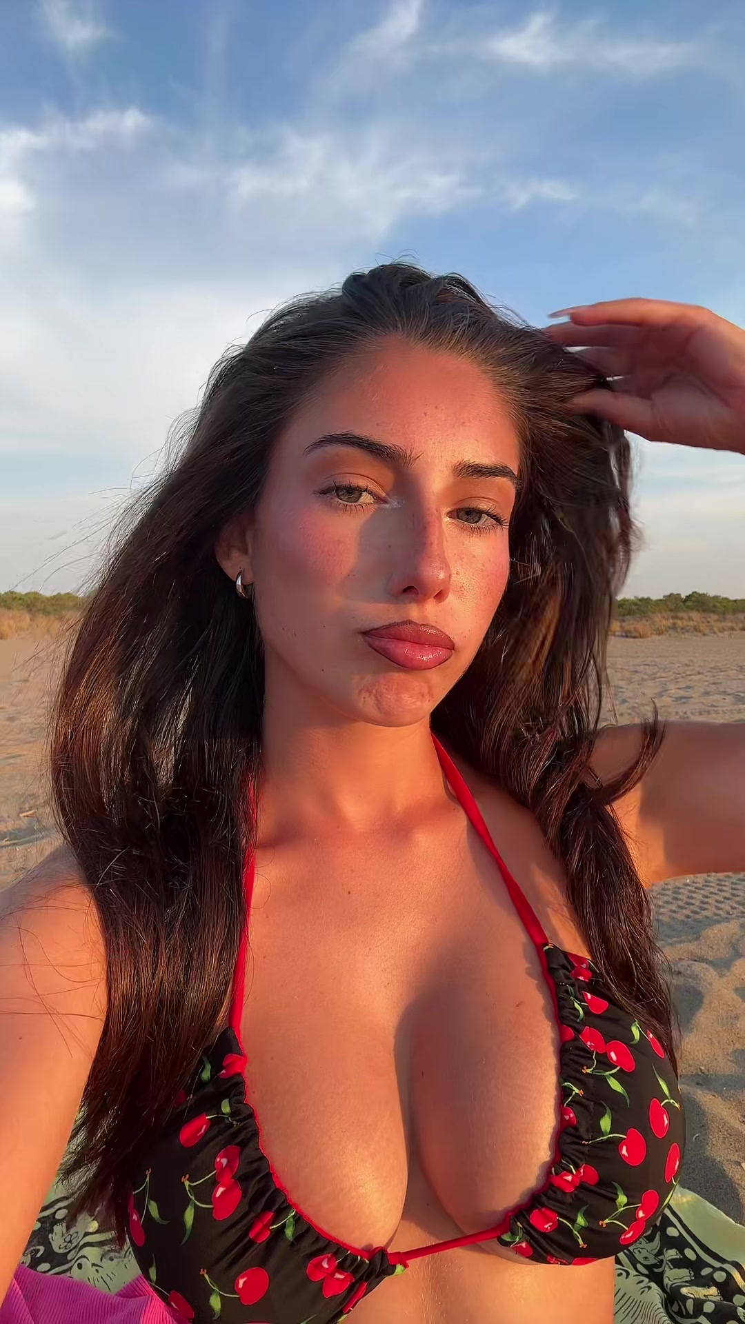 @aurora.becarelli