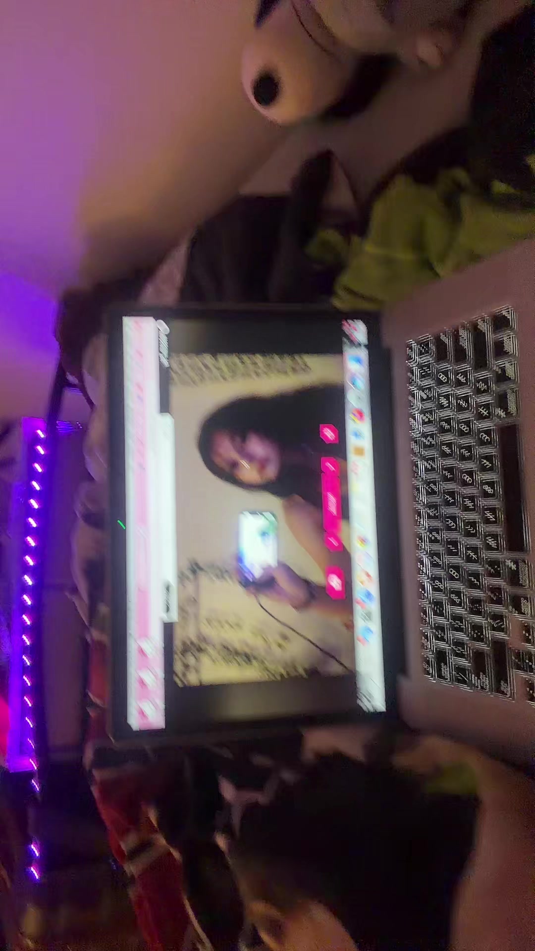 @Ayla ❀