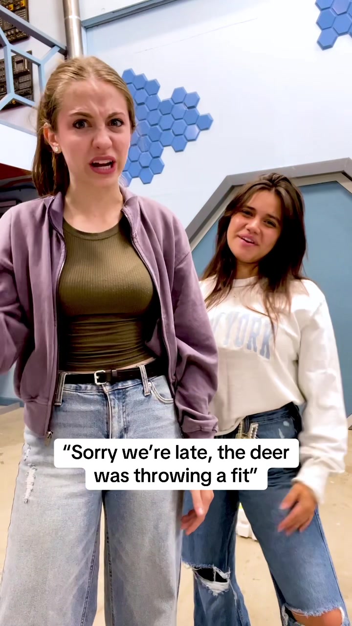 @Shiloh&Elijah Nelson