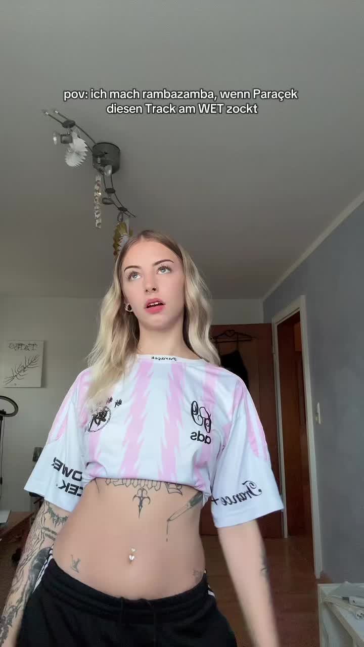 @cheyy