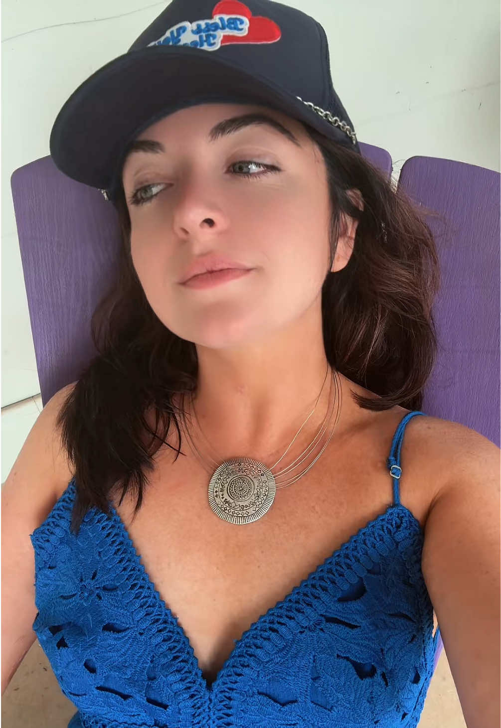 @Sofia
