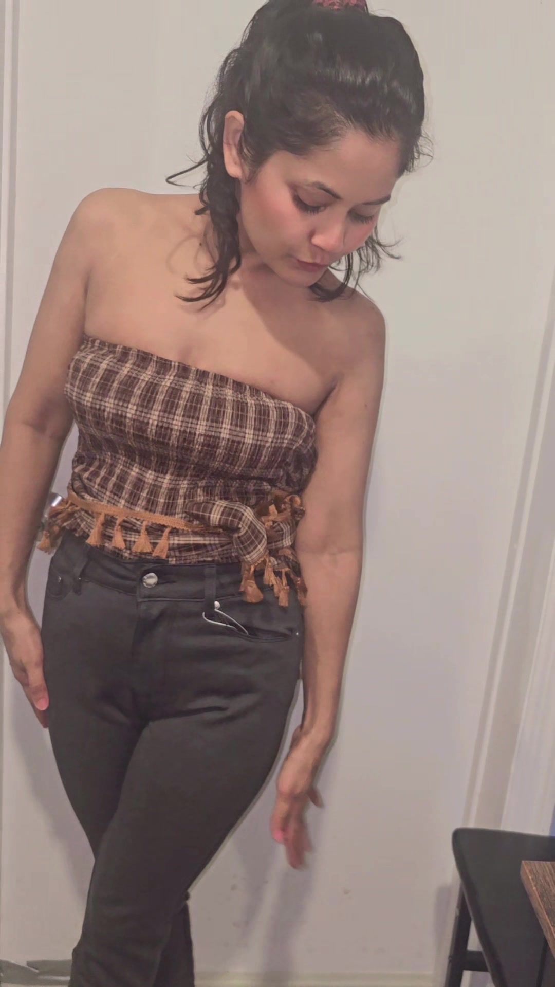 @🦋𝓂𝒶𝓎𝒶🦋