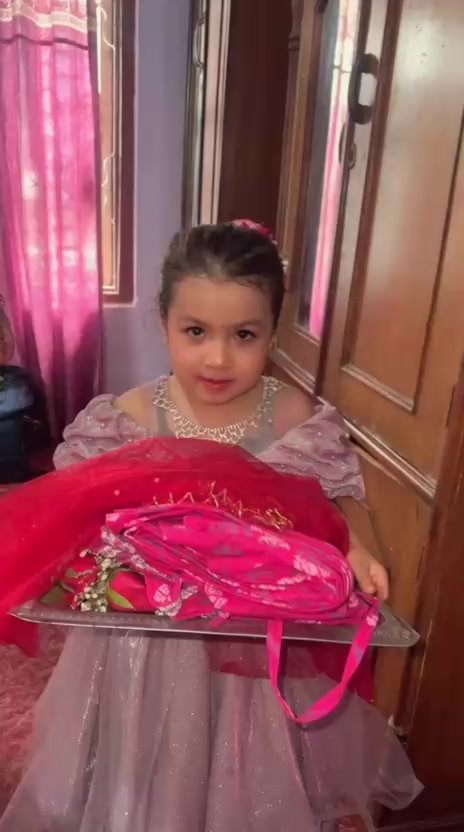 @Sumitra Pokharel Ghimire