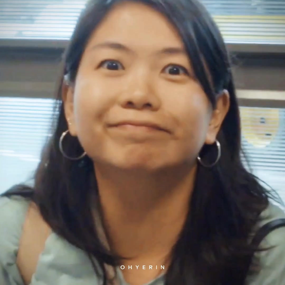 @dra