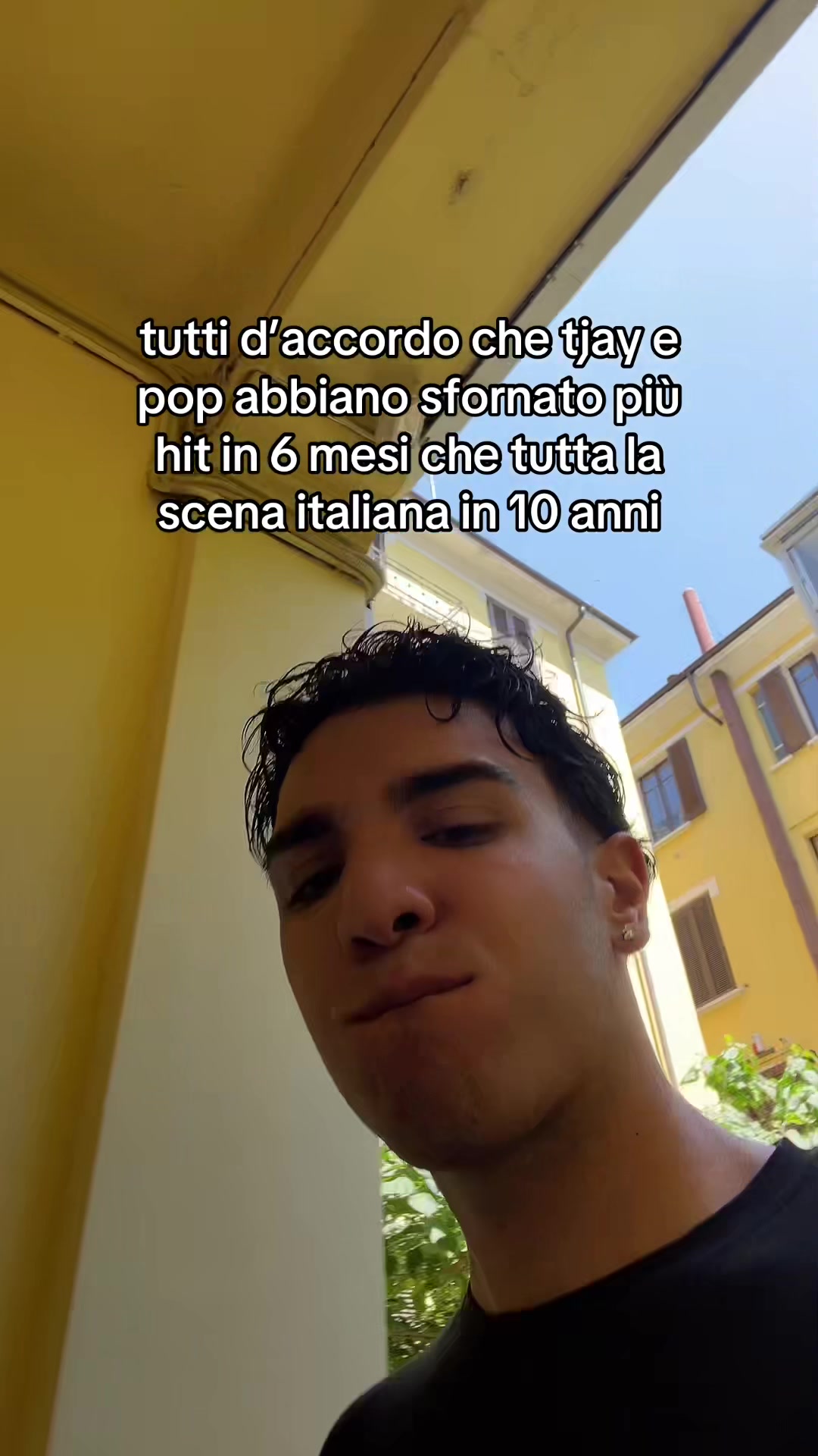 @sckkeid