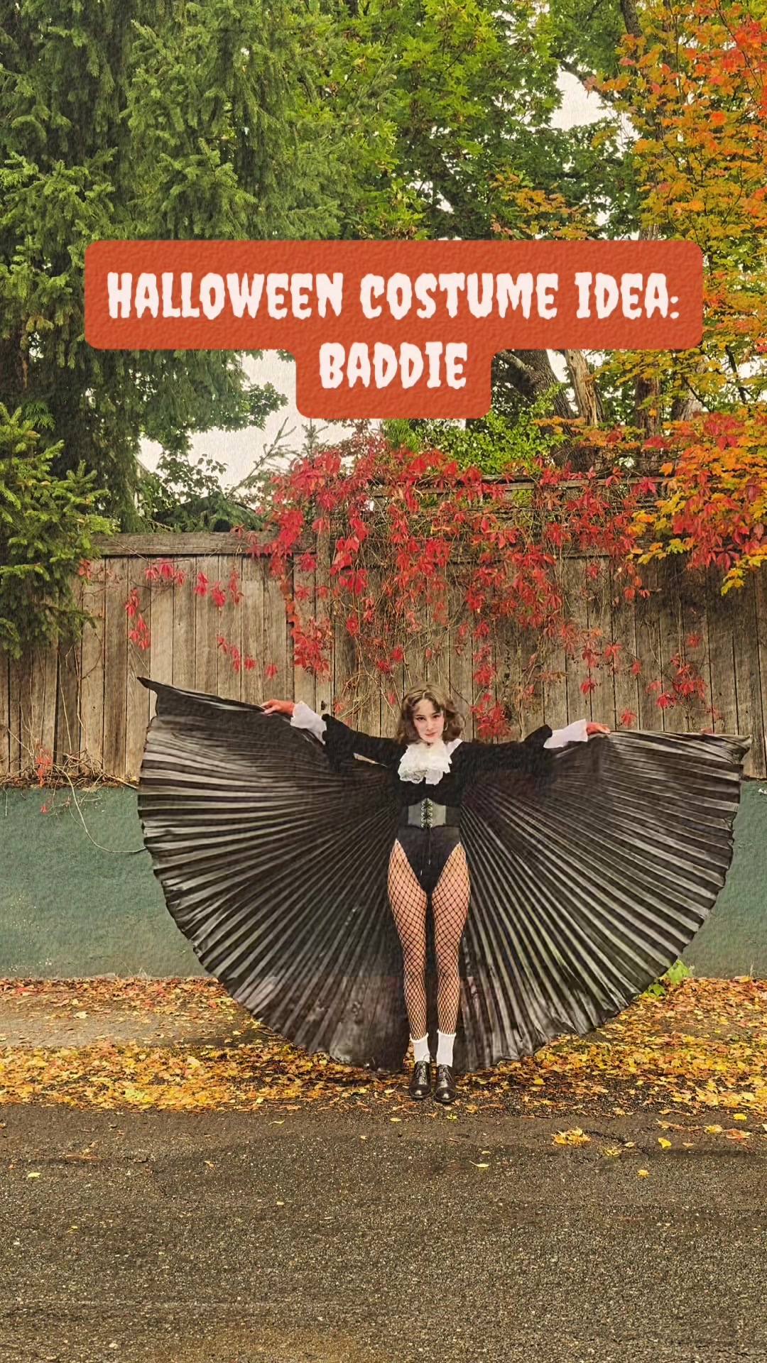 @festivegoblin