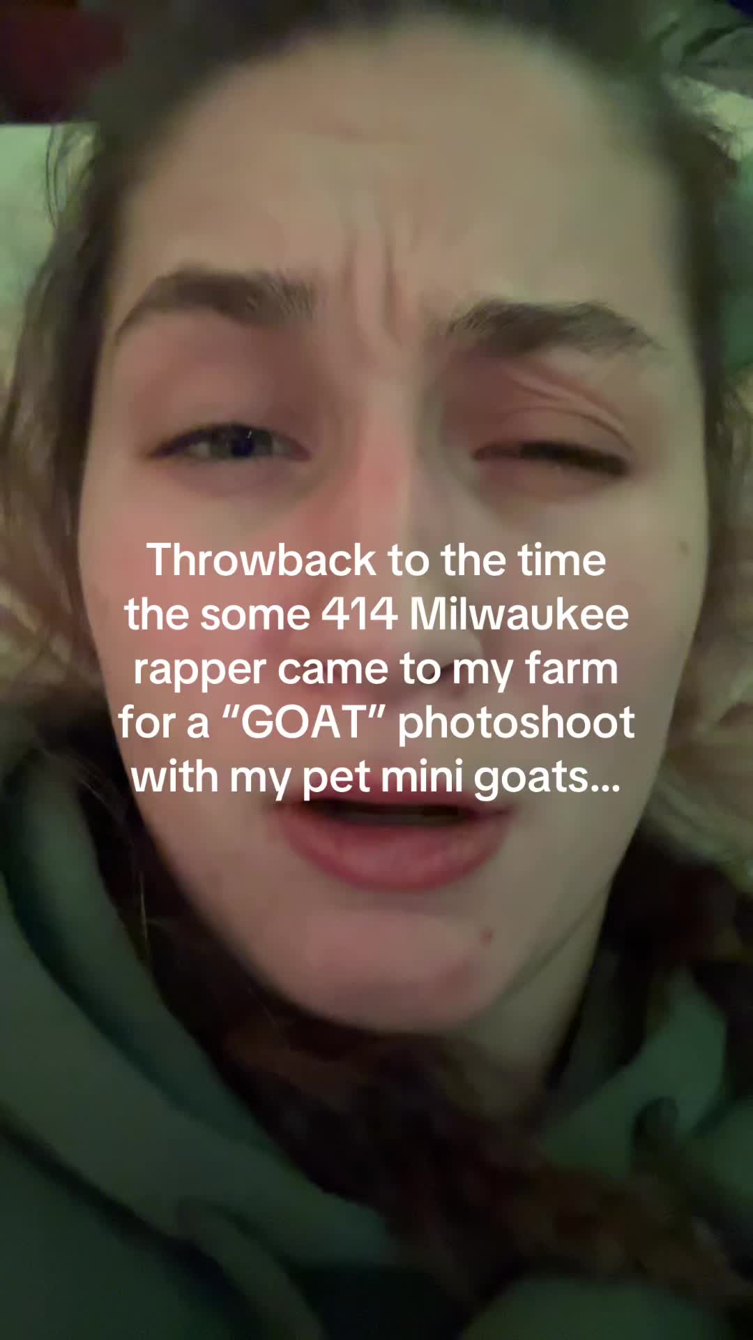@Kaitlin