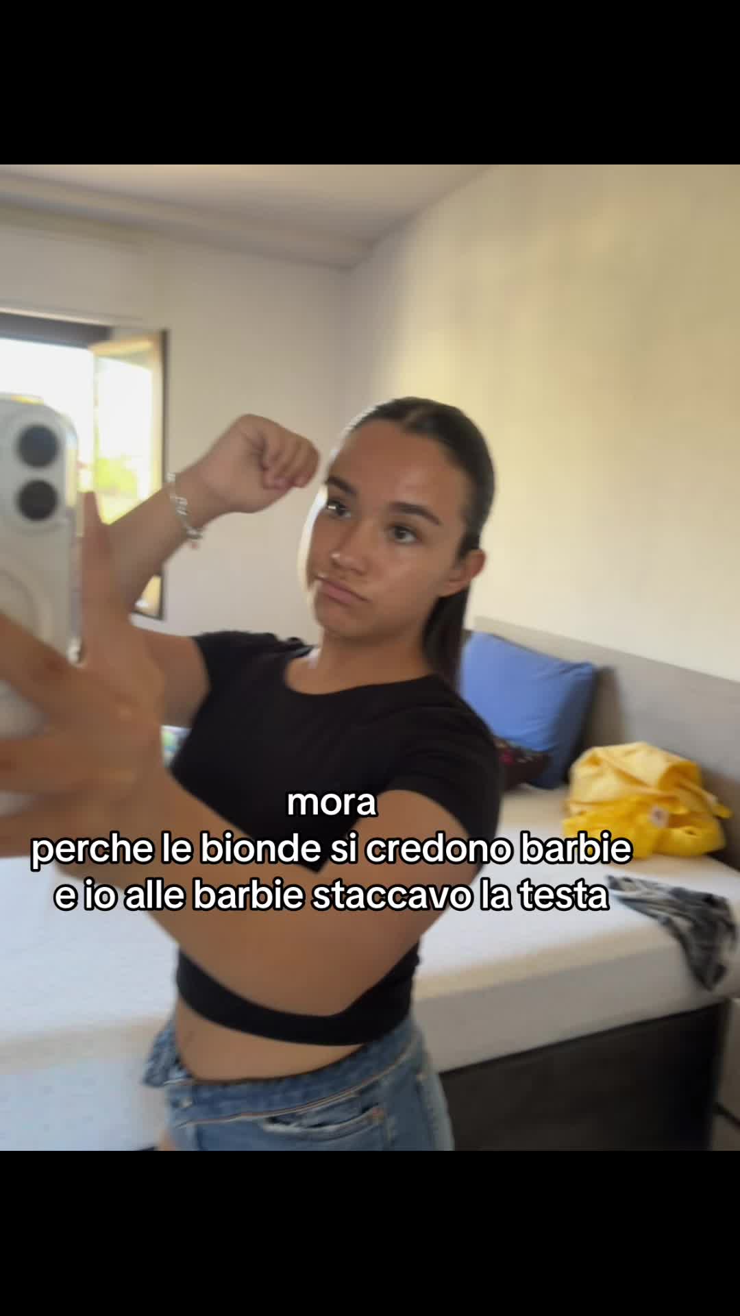 @💫💫💫