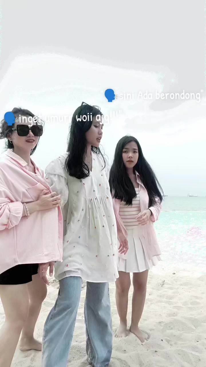 @𝑫𝑰𝑵𝑶𝑳 𝑵𝑨𝑴𝑨𝑵𝒀𝑨
