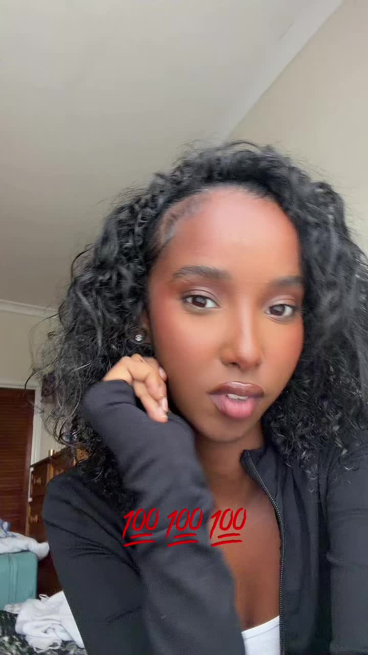 @shadiyarob
