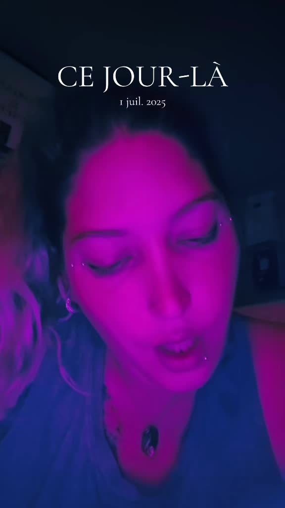 @mllefl0ow๐๐๐