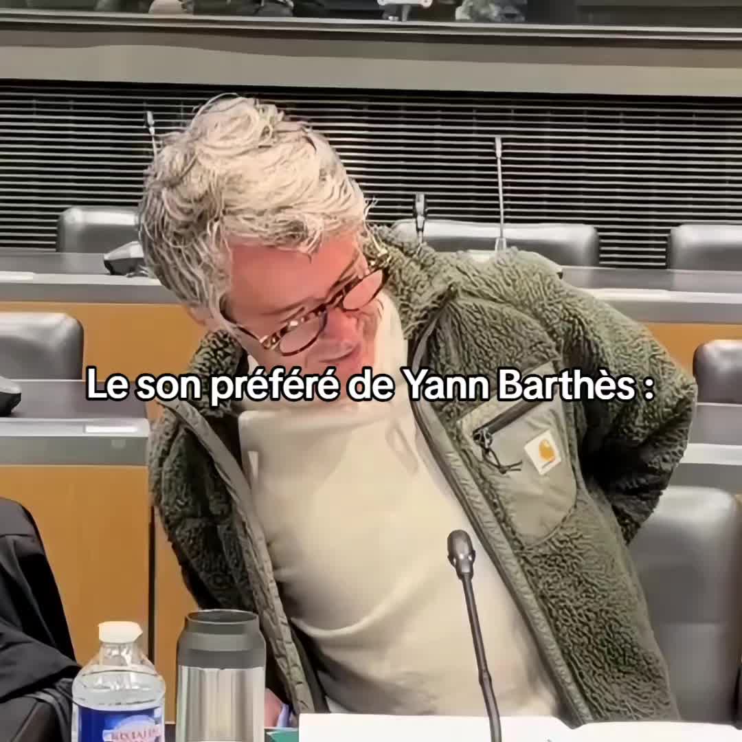 @L'Antifascosphère ☭🏴