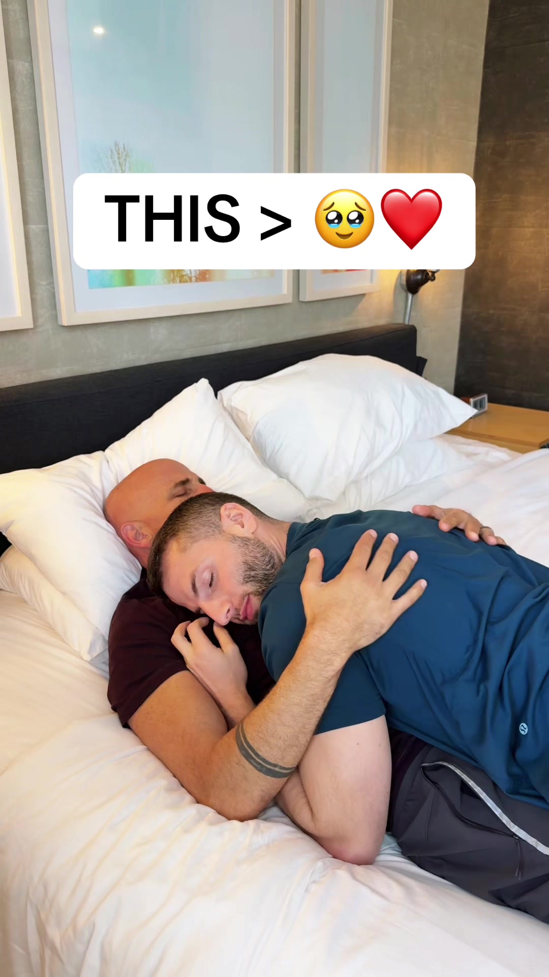 @ryanandchadhq