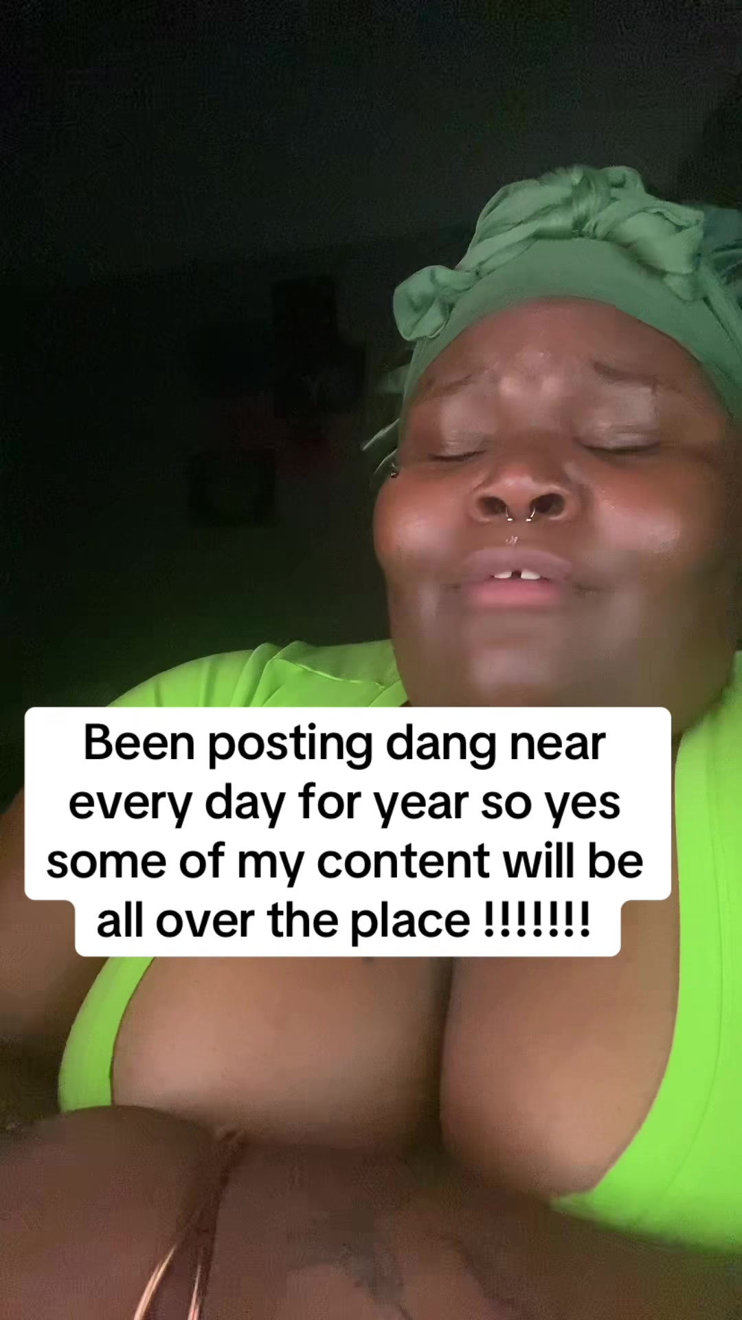 @AstronomicalJaylaB