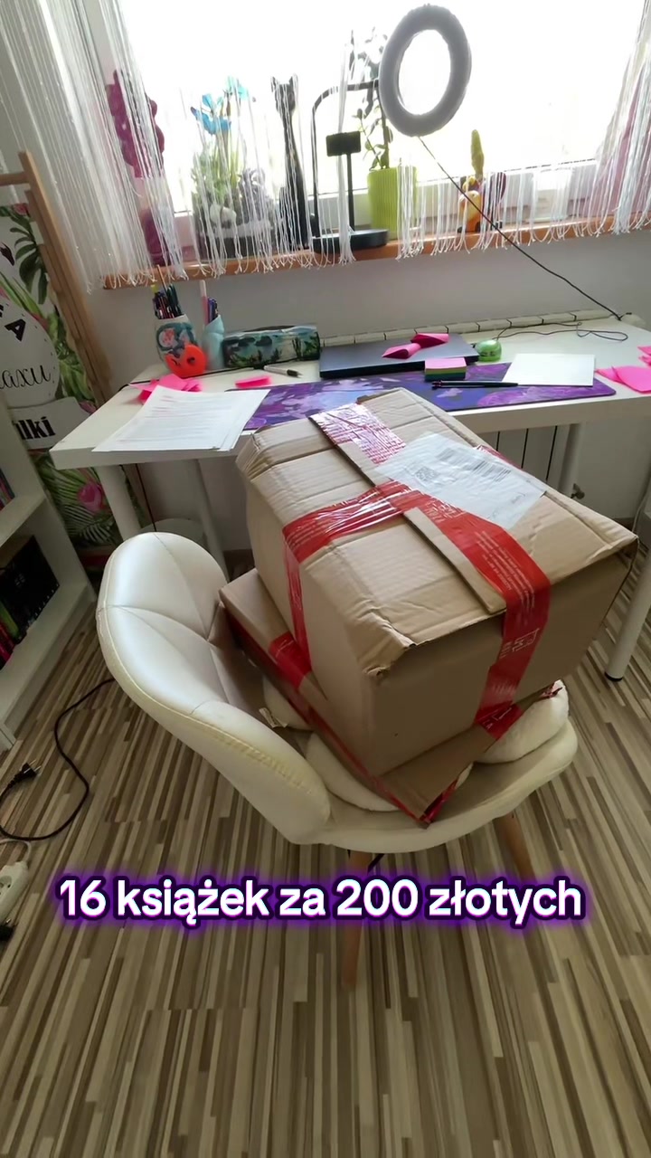 @Julia