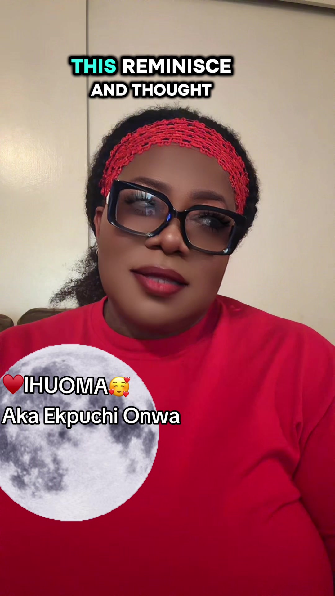 @👑IHUOMA👑🌺🇺🇸$