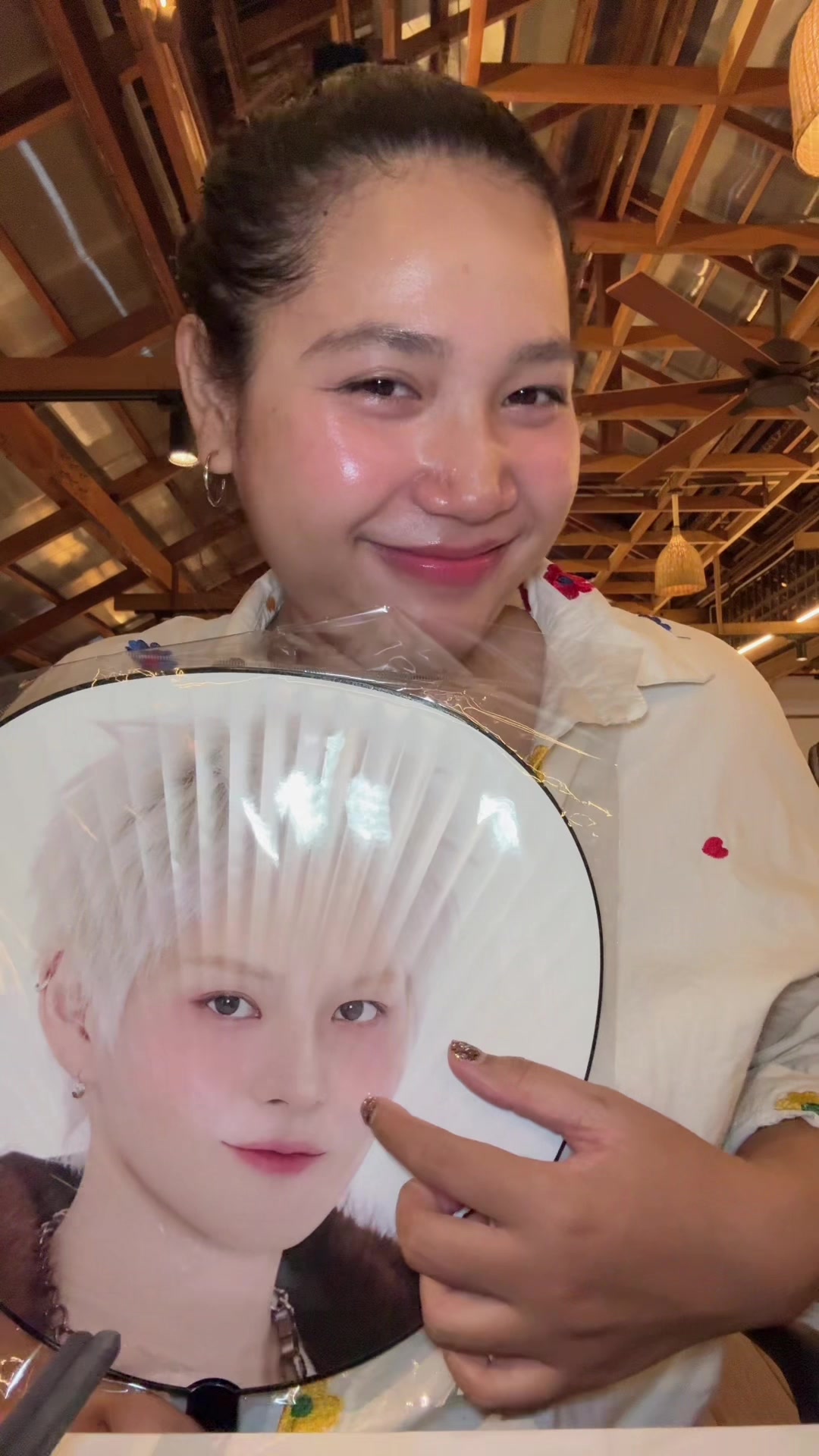 @Nhaa YunDo JJ