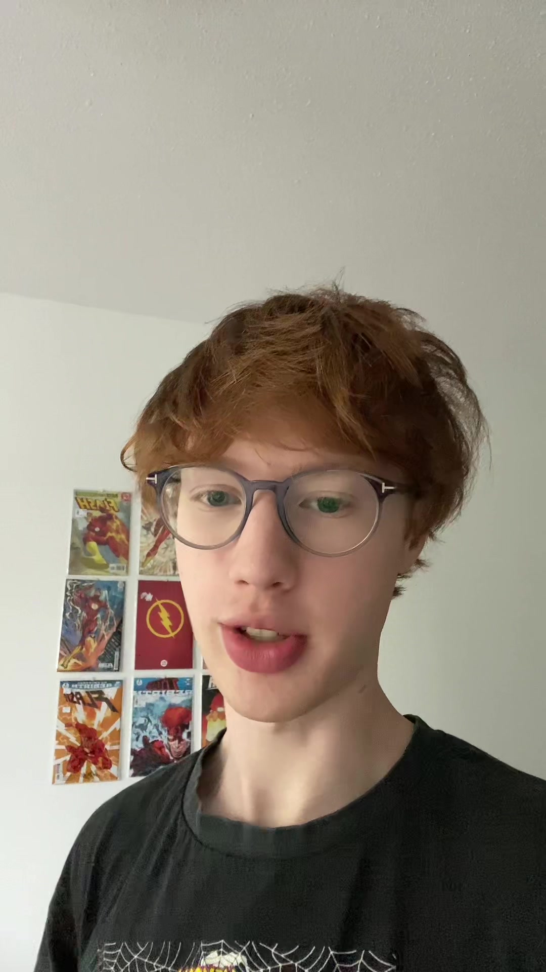 @gingercomics