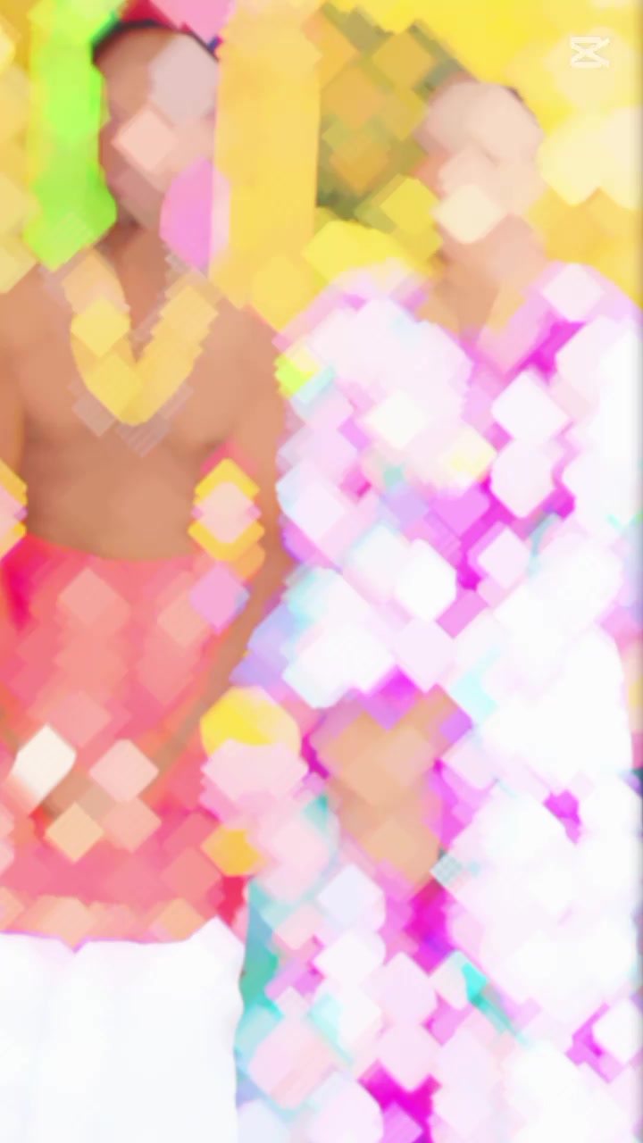 @๐ผ๐๐๐ ๐๐๐๐๐๐๐ค๐