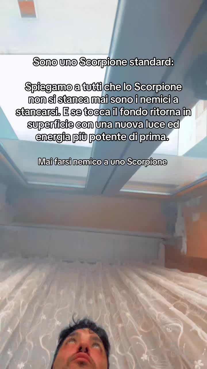 @Pasquale Gambuto