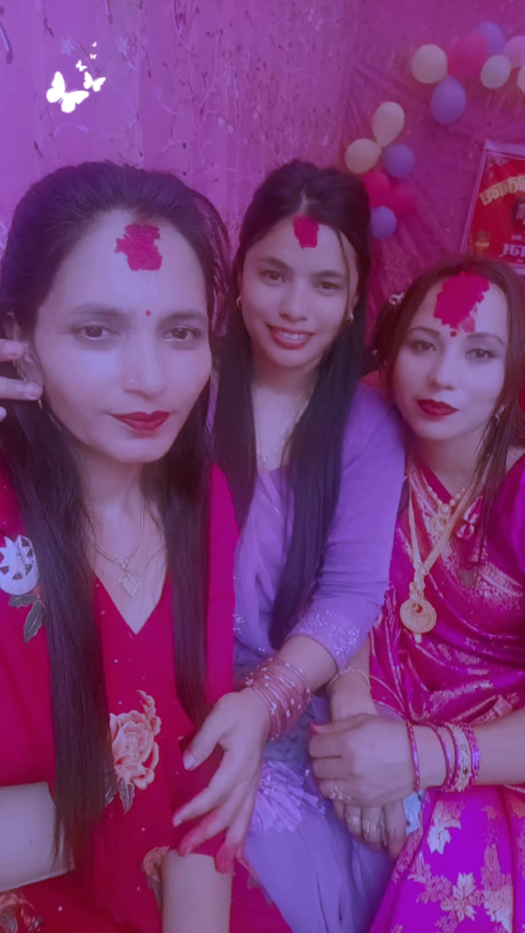 @@Shusma Thapa157322