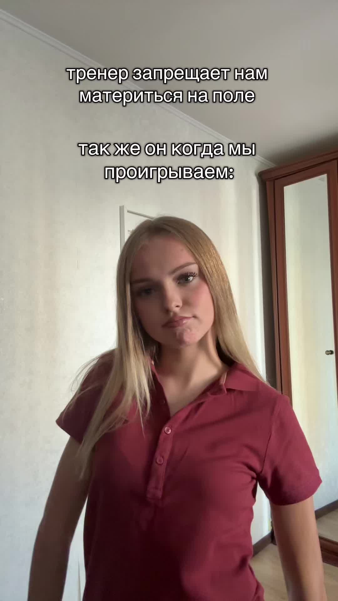 @48
