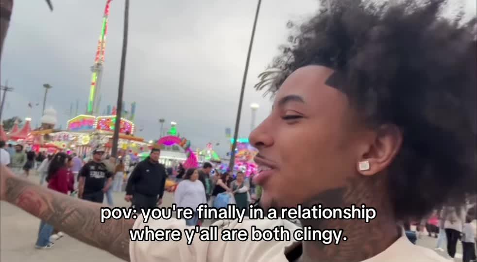 @Black couple3