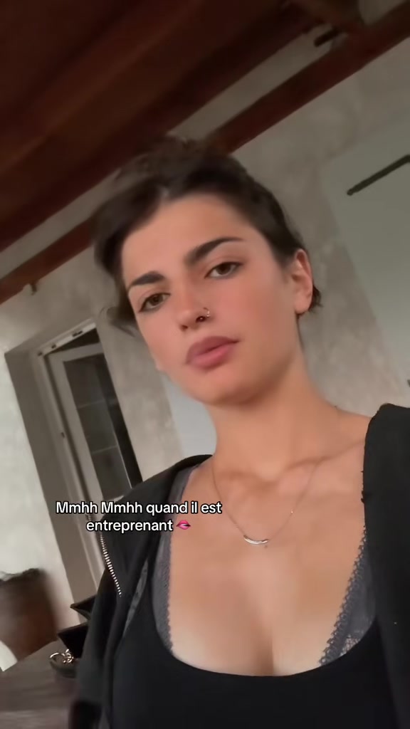 @ÅL¥$$IÅ