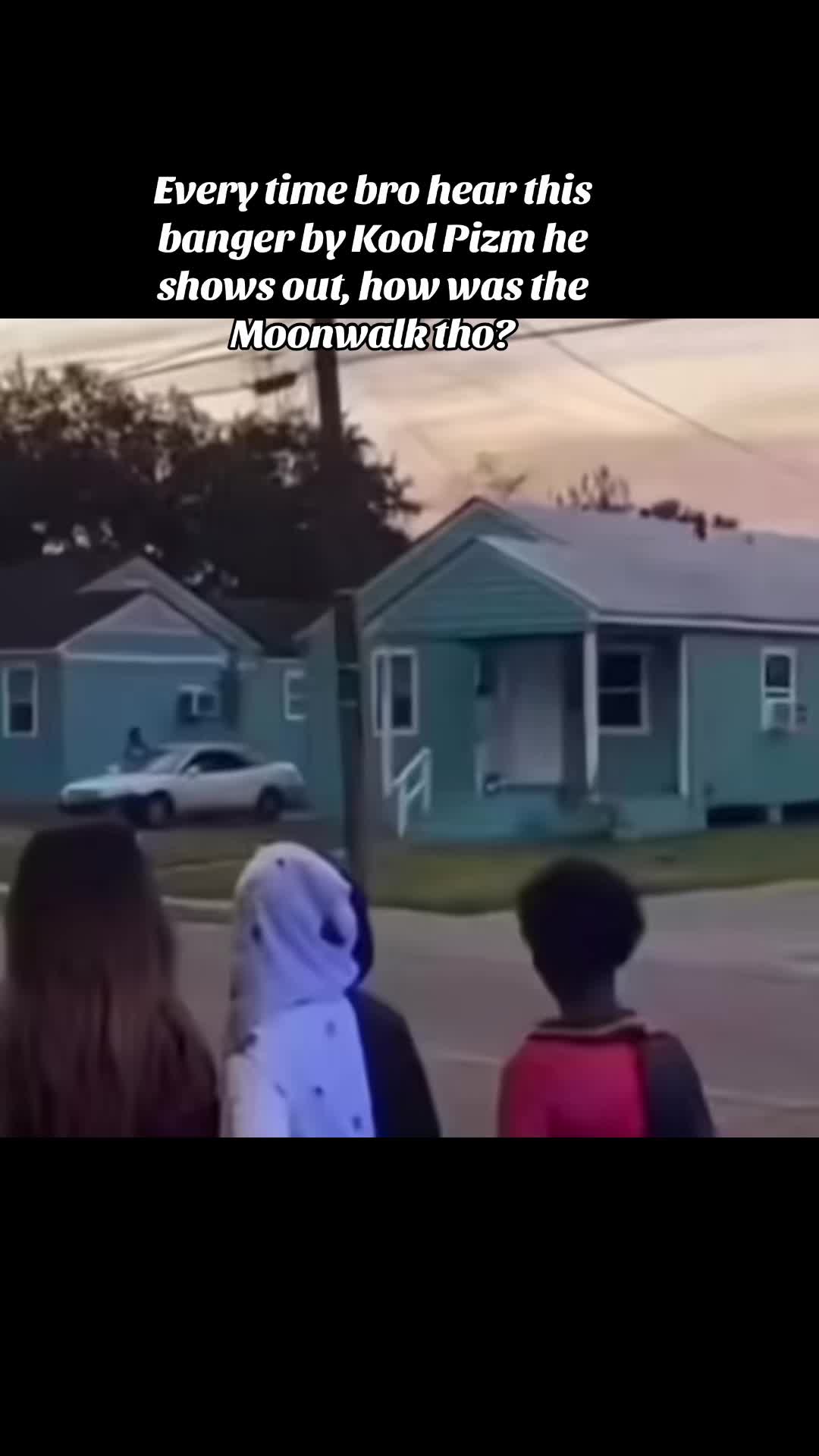 @Koolpizm