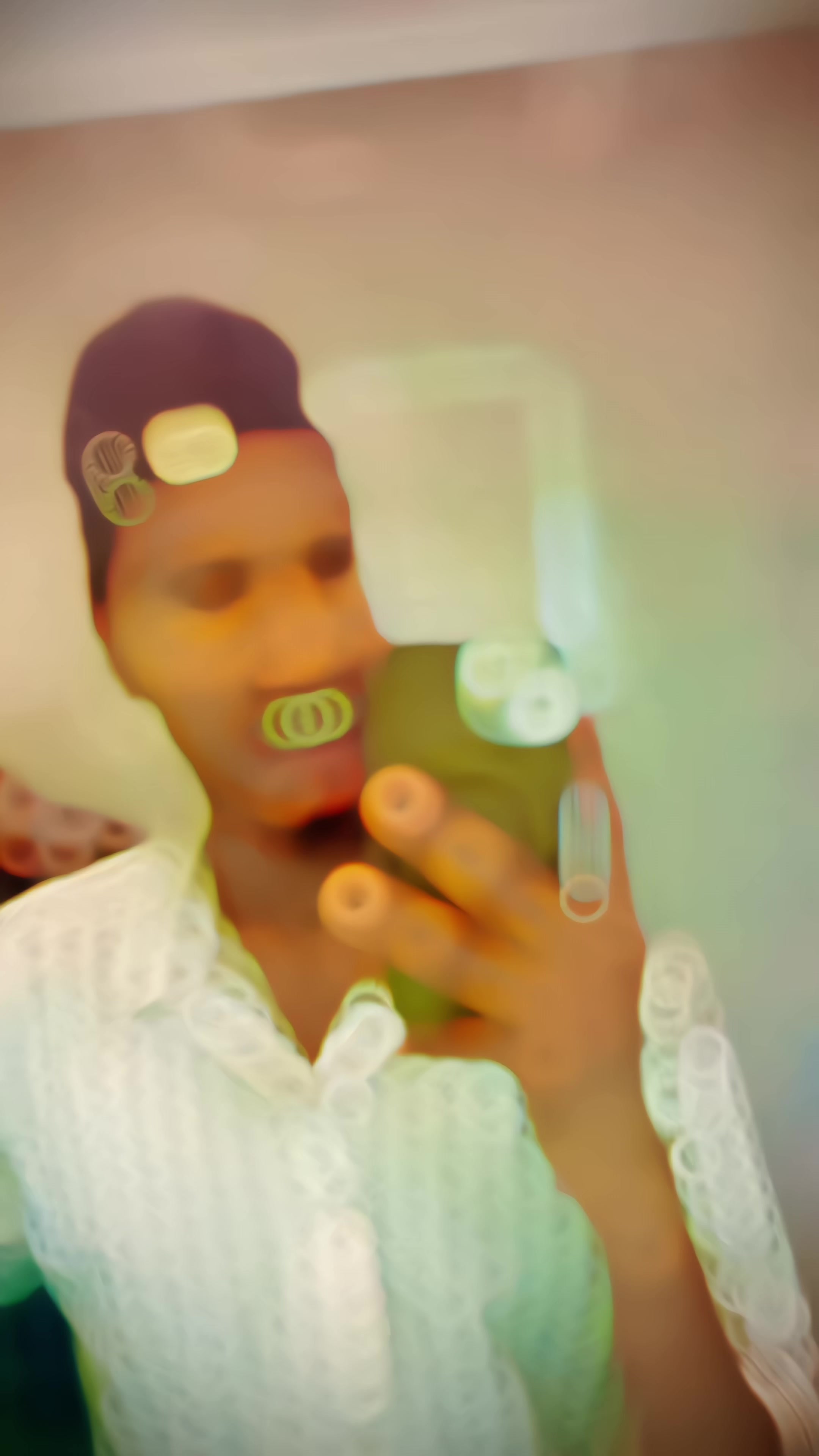 @ChanDan:SingH
