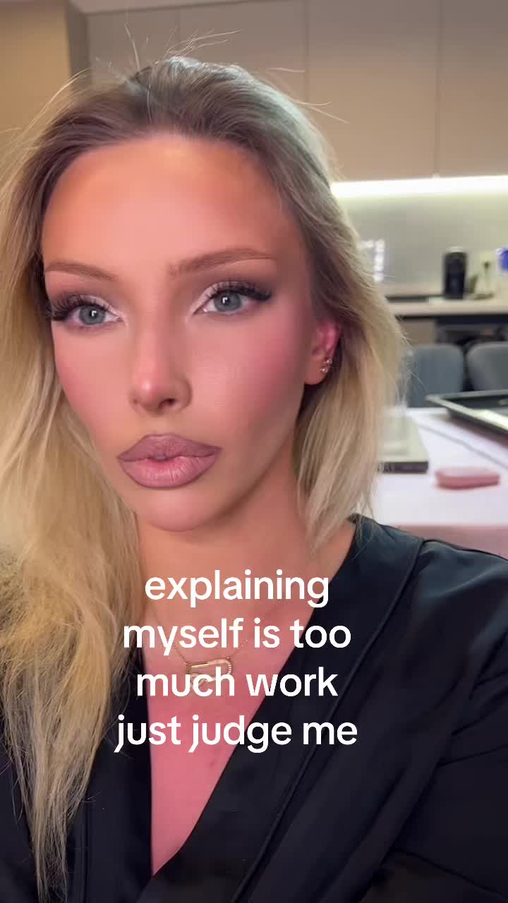 @gypsy.cartok