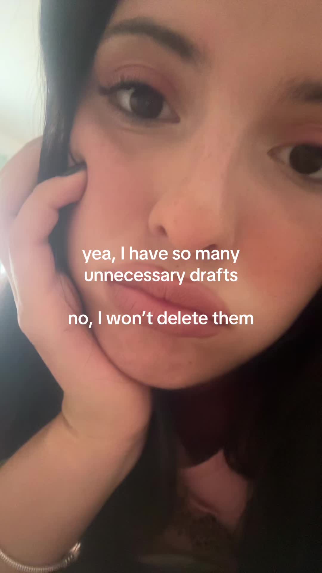 @l1terarfawn