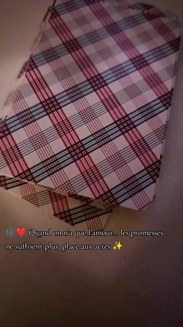 @LaetitiaR