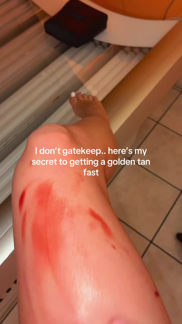 @secret 💋