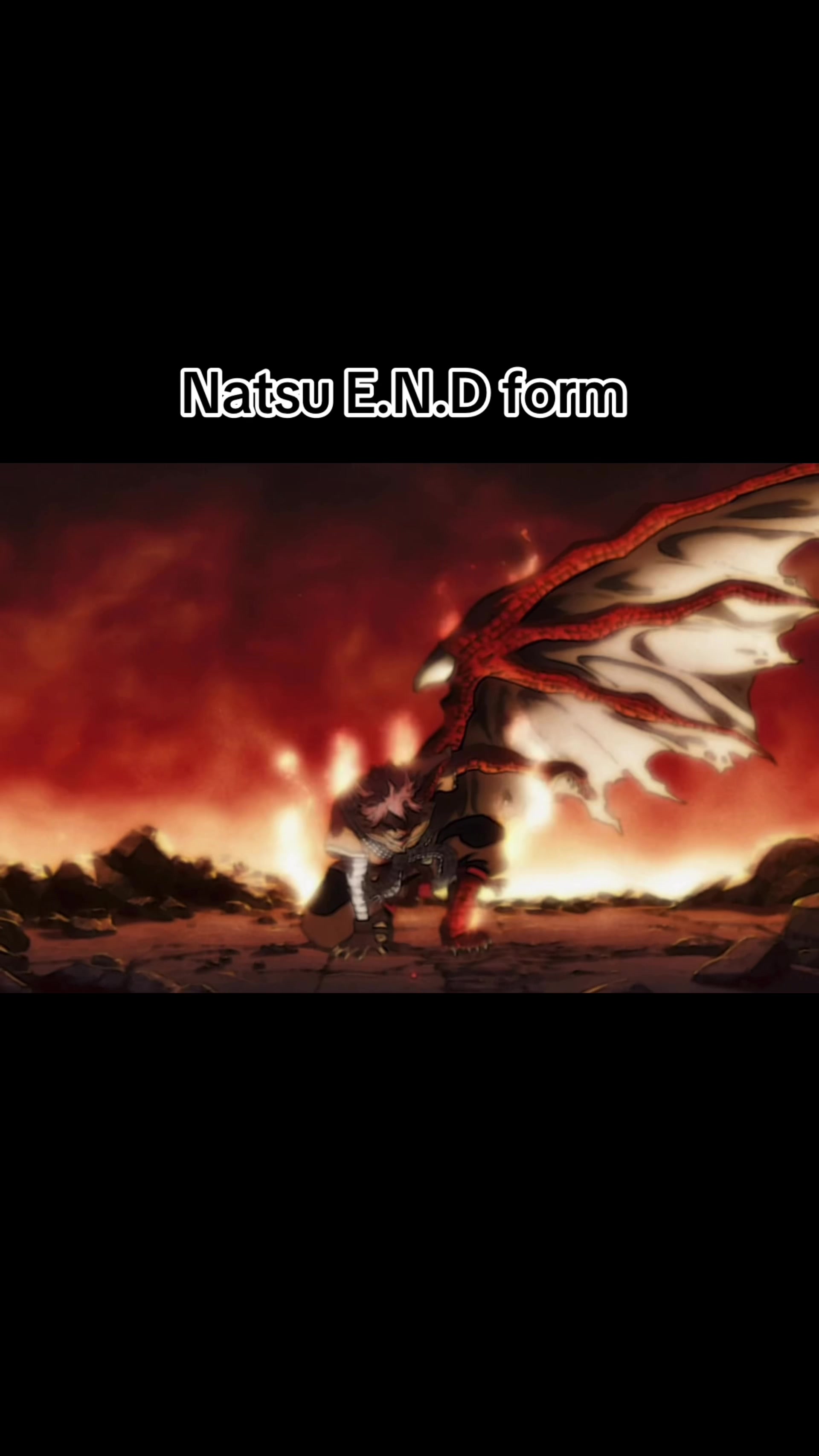 @Anime Nostalgic Odyssey