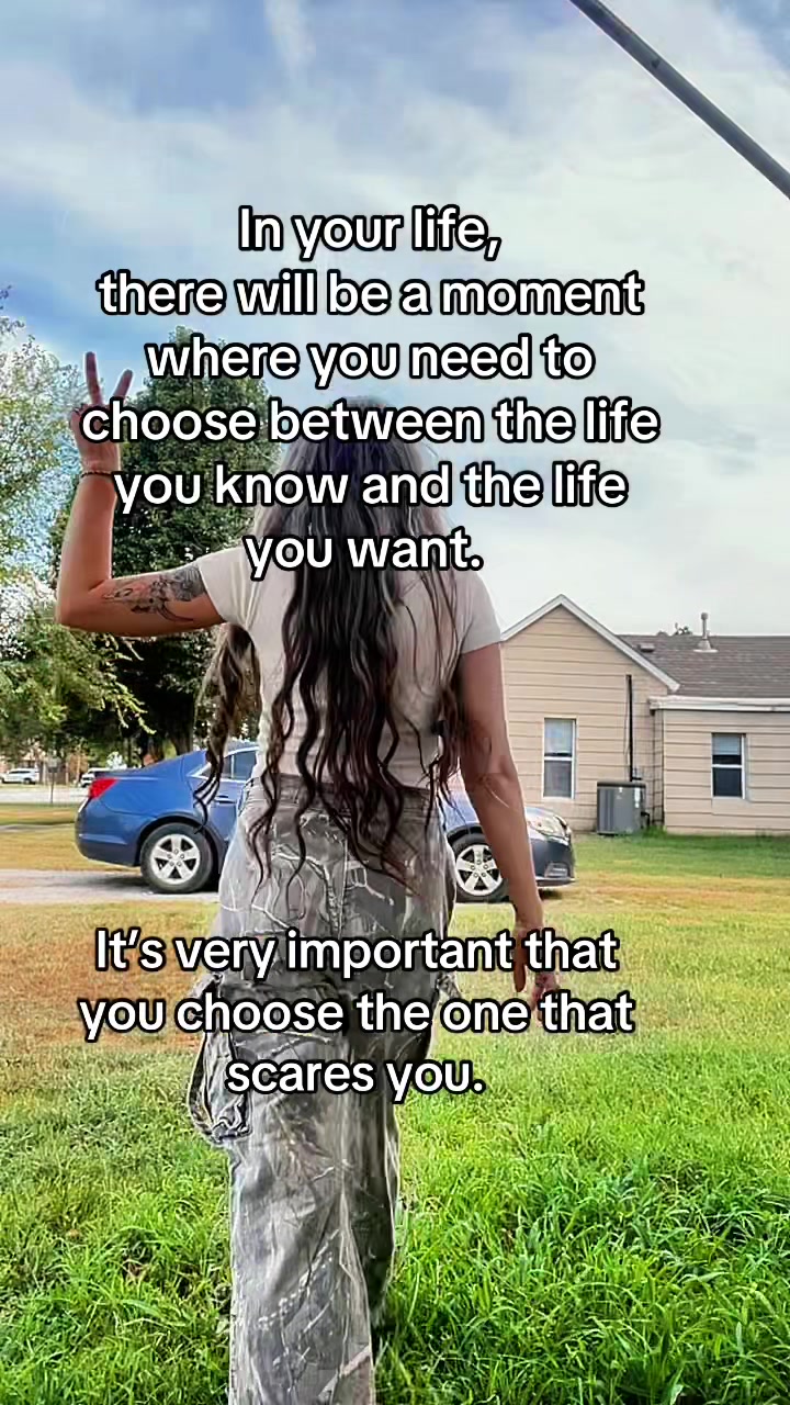 @ð¡ð²ðµð®ð ðð±ð»ð²ðŒðœð²ðªð·