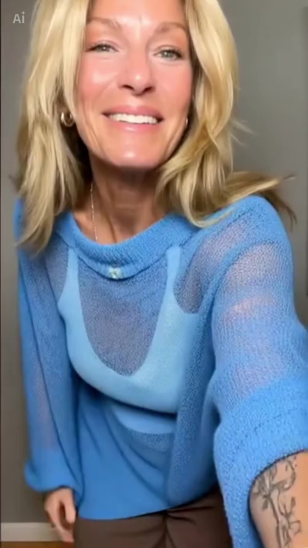 @❌Kelley❌