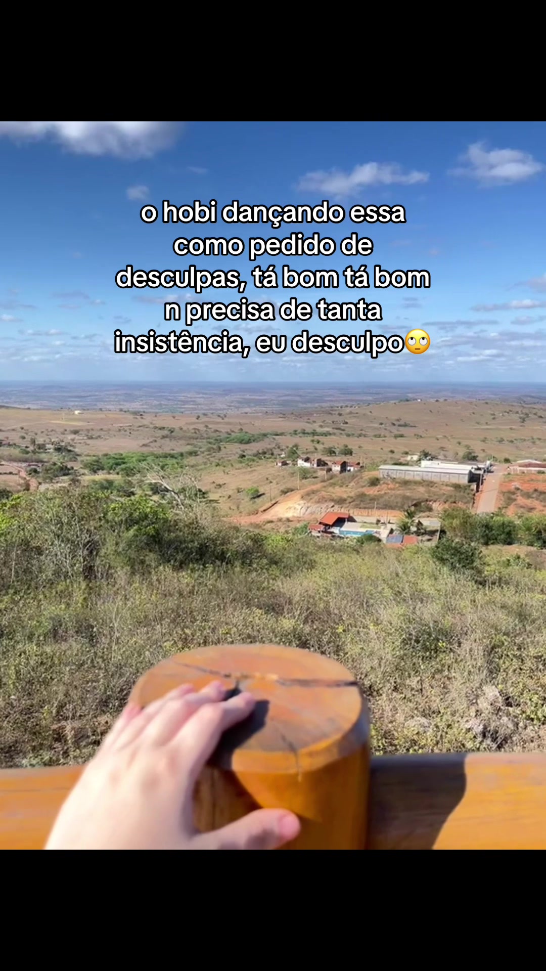 @J&rsquo; Taehyung