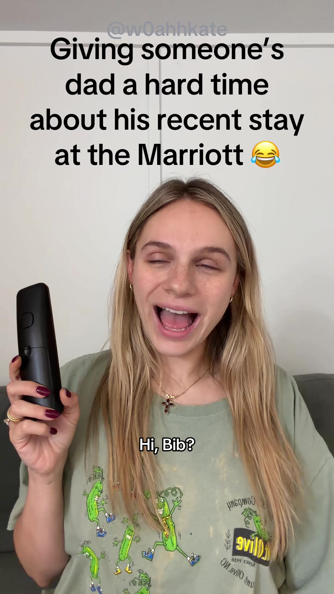 @📞 Kate 🦝